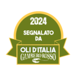 Award Image 2